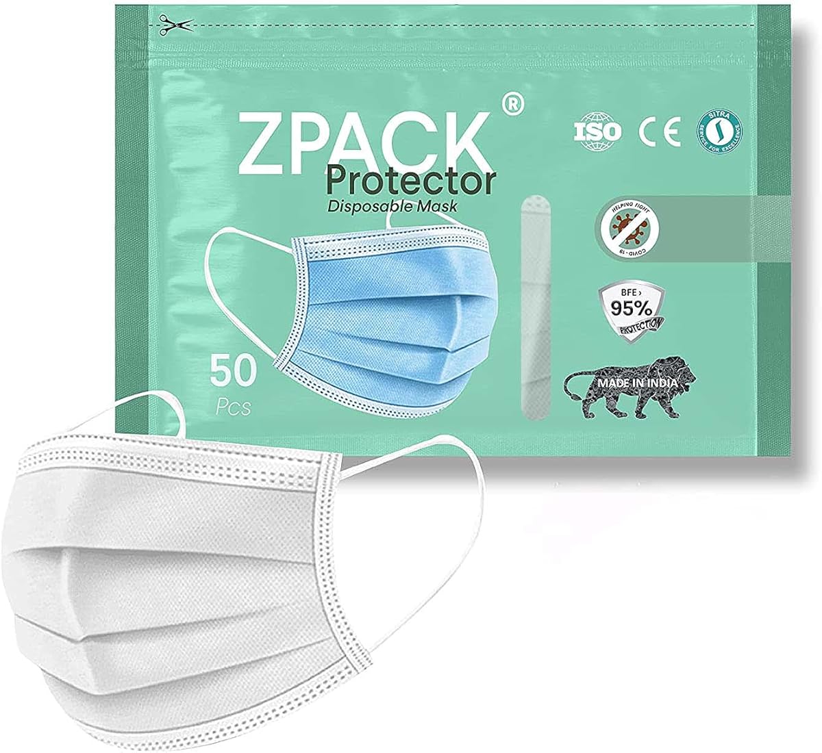 Foamy Wash & Mellow Mask セット メロウドット インティメイトフォームウォッシュ 【セット購入送料無料